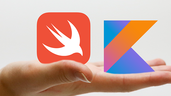 Kotlin for Swift Developers