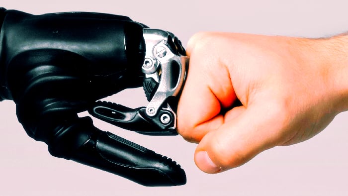 What I Learned Building Software With AI Agents